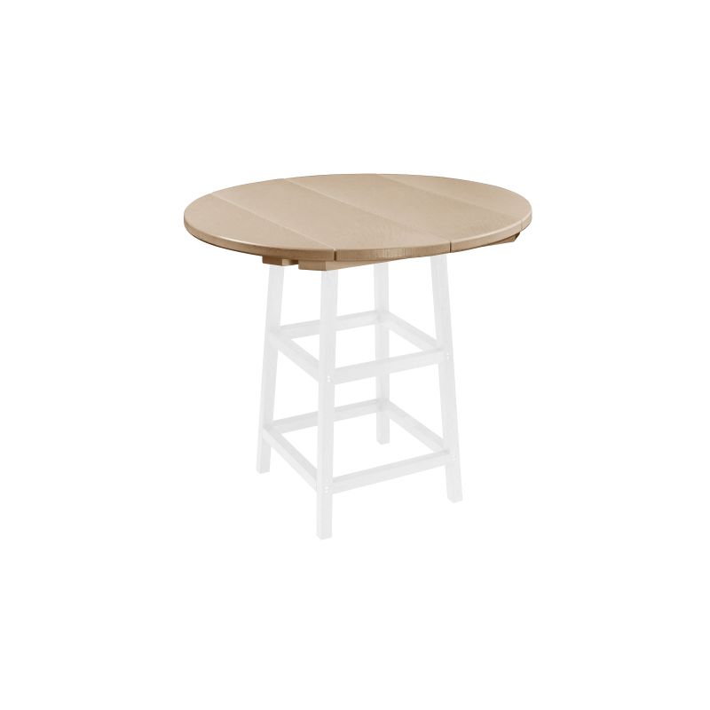 40" Round Table Top