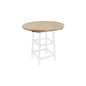 40" Round Table Top