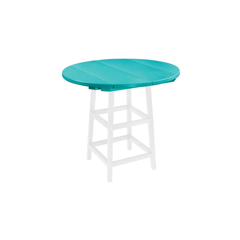 40" Round Table Top