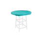 40" Round Table Top