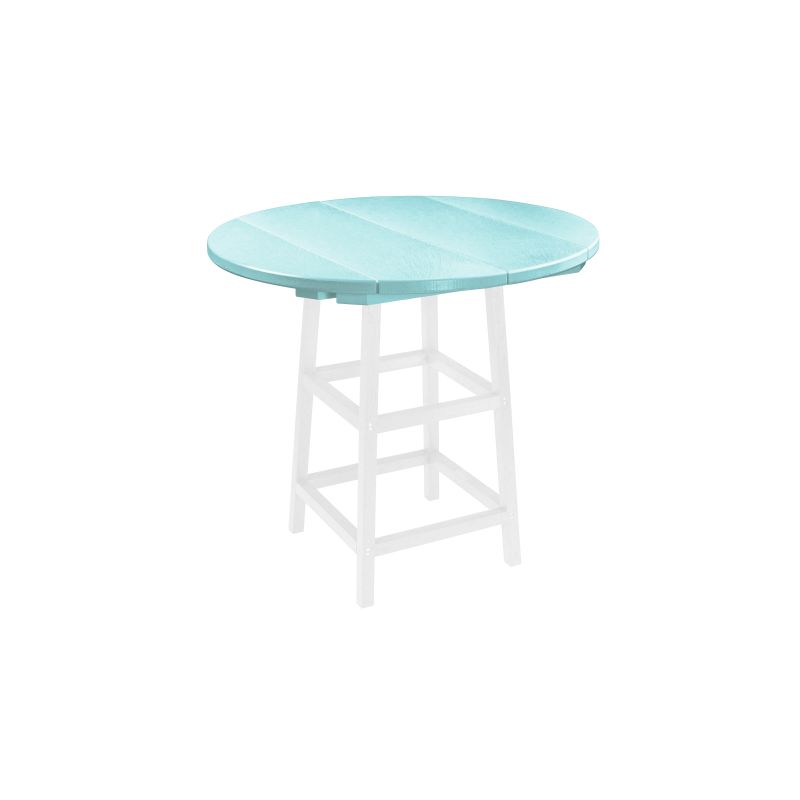 40" Round Table Top