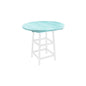 40" Round Table Top