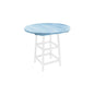 40" Round Table Top