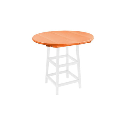40" Round Table Top