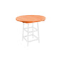 40" Round Table Top