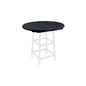 40" Round Table Top
