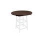 40" Round Table Top
