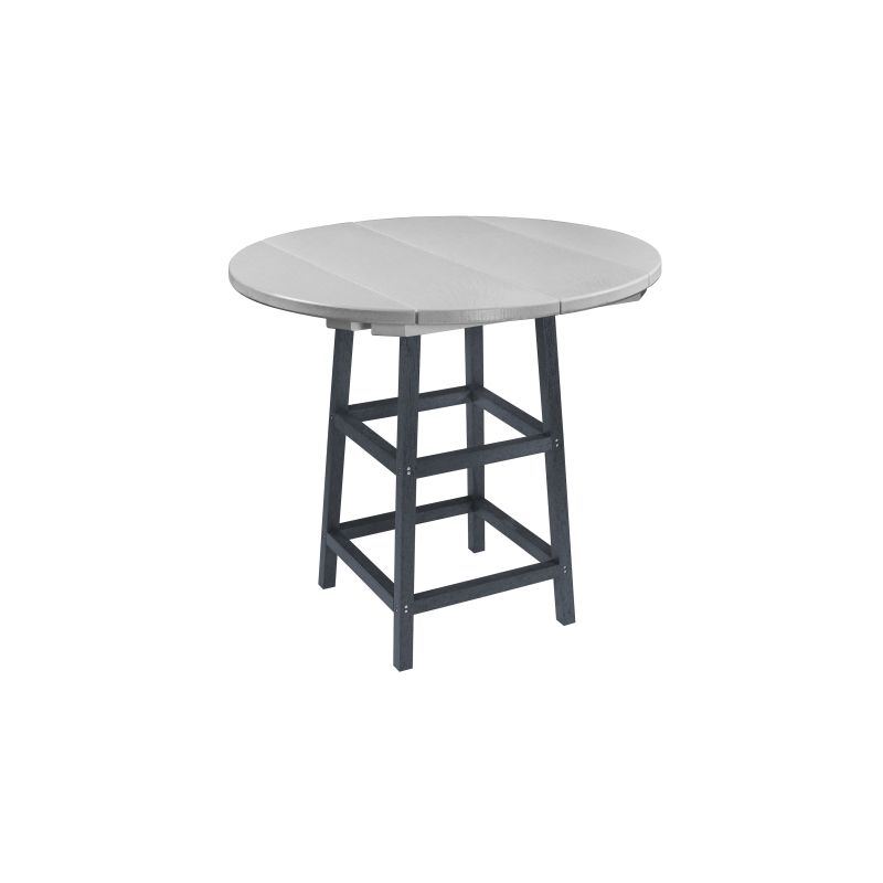 40" Round Table Top