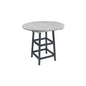 40" Round Table Top