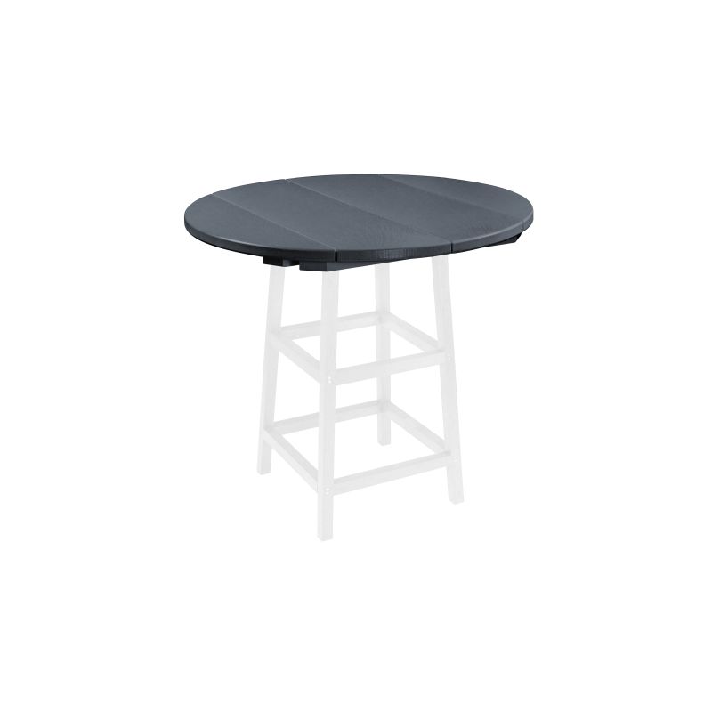 40" Round Table Top
