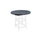 40" Round Table Top