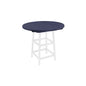 40" Round Table Top