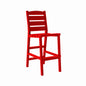 Chaise Lounge Nardi Omega