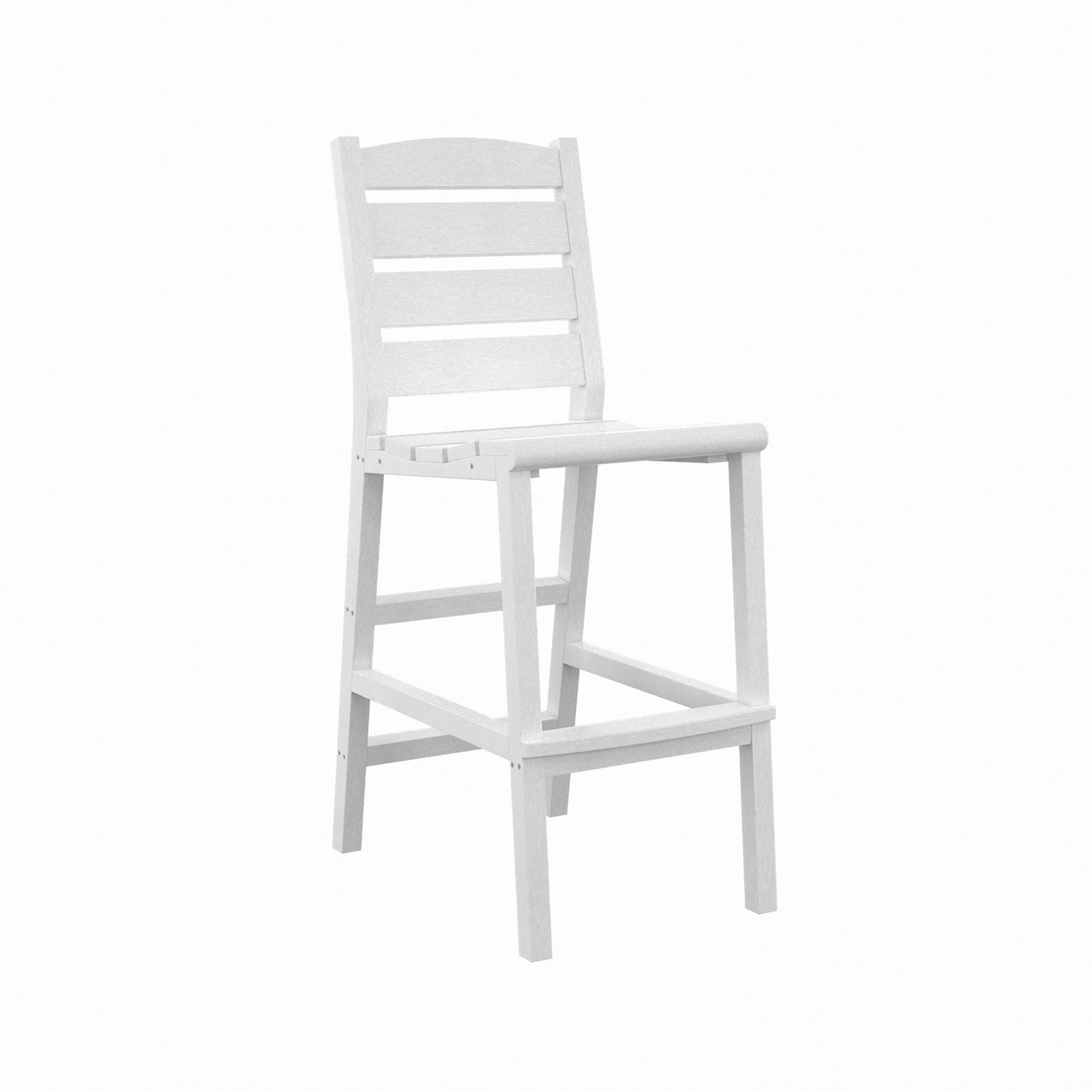 Chaise Lounge Nardi Omega