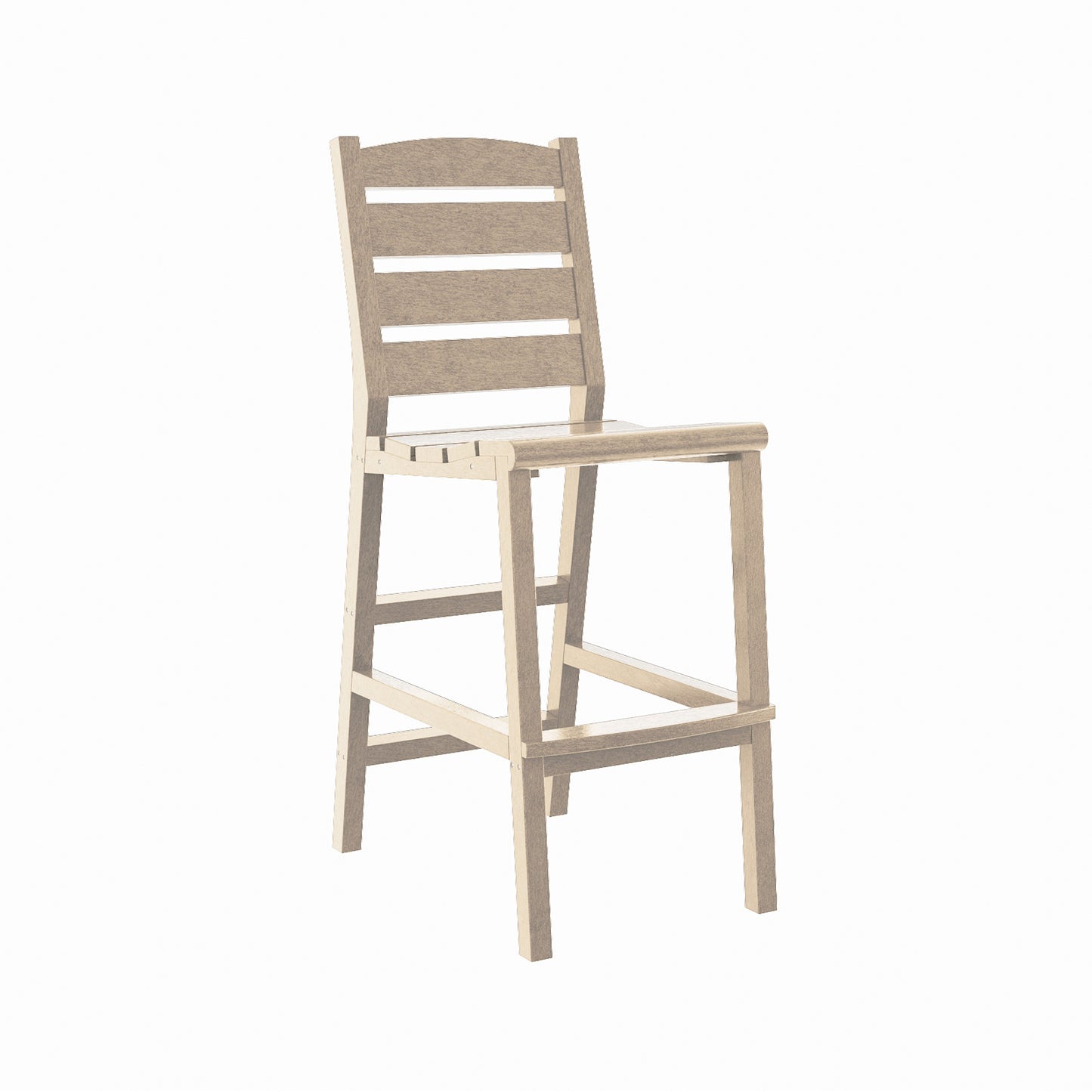 Chaise Lounge Nardi Omega