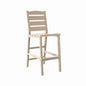 Chaise Lounge Nardi Omega