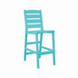 Chaise Lounge Nardi Omega