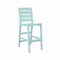 Chaise Lounge Nardi Omega