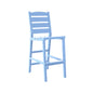 Chaise Lounge Nardi Omega