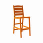 Chaise Lounge Nardi Omega