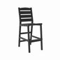 Chaise Lounge Nardi Omega