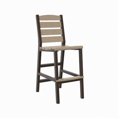 Chaise Lounge Nardi Omega