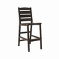 Chaise Lounge Nardi Omega