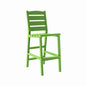 Chaise Lounge Nardi Omega