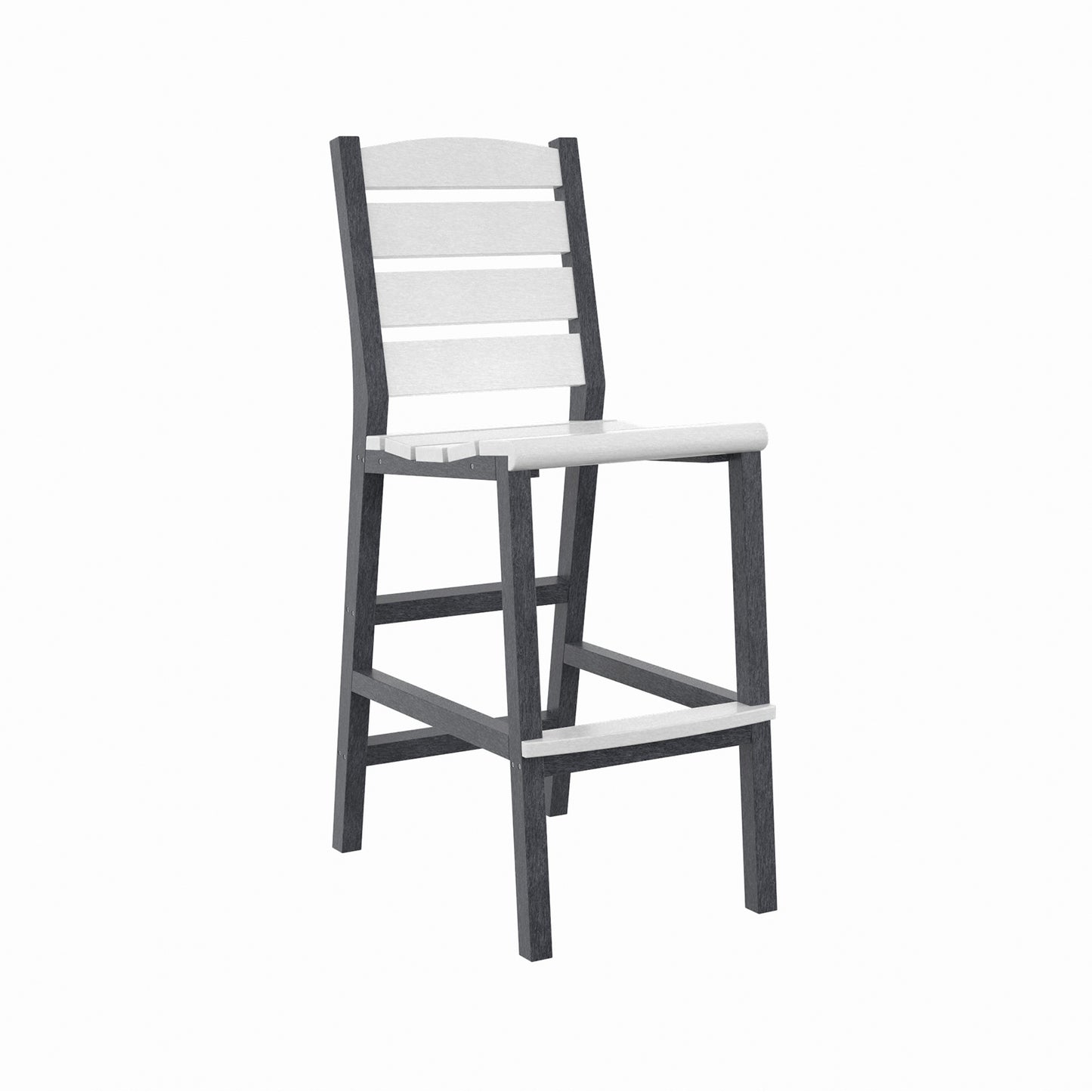 Chaise Lounge Nardi Omega
