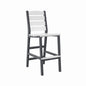 Chaise Lounge Nardi Omega