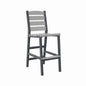 Chaise Lounge Nardi Omega