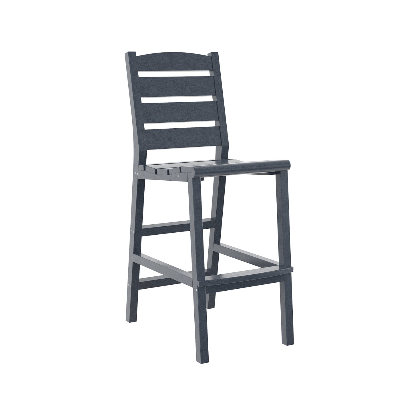 Chaise Lounge Nardi Omega