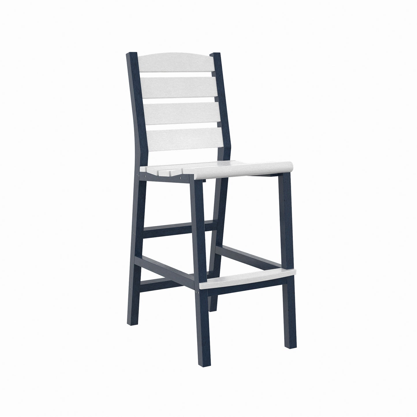 Chaise Lounge Nardi Omega
