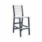 Chaise Lounge Nardi Omega