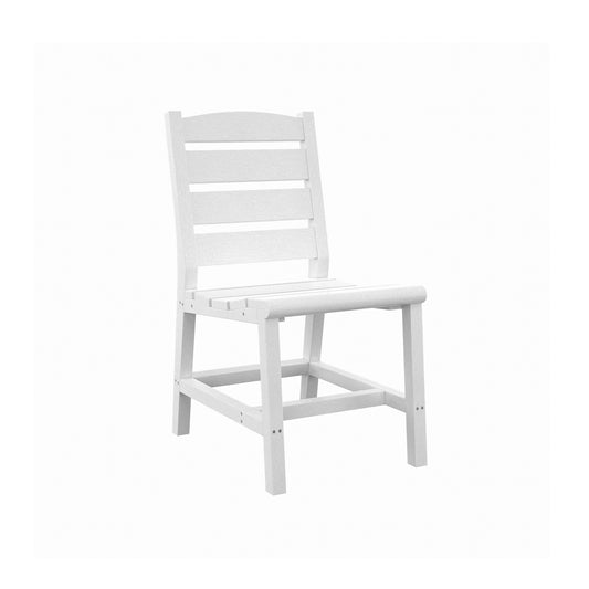 Napa Dining Side Chair