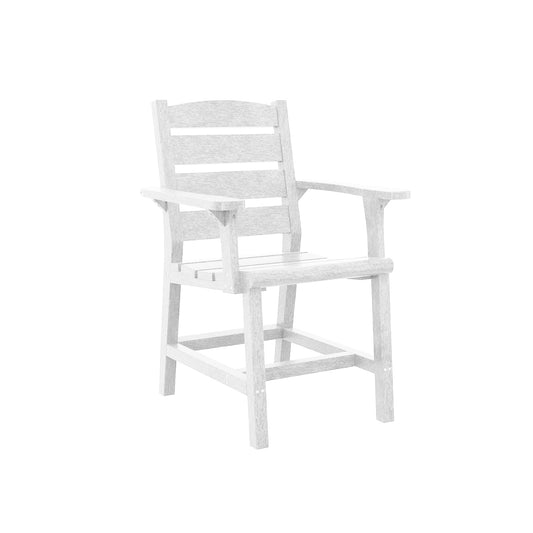 Napa Dining Arm Chair