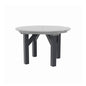 48" Round Dining Table