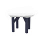 48" Round Dining Table