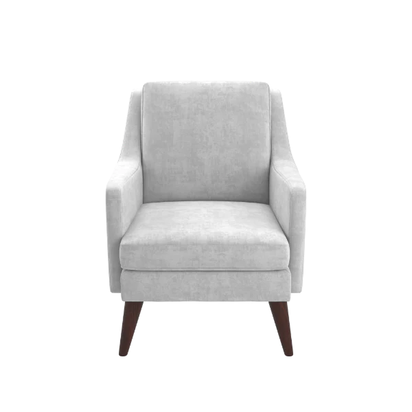 Chaise Lounge Nardi Omega