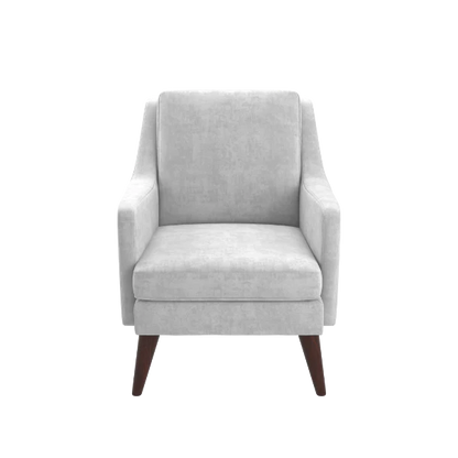 Chaise Lounge Nardi Omega