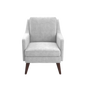 Chaise Lounge Nardi Omega