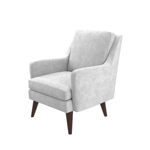 Chaise Lounge Nardi Omega