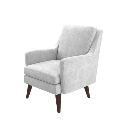 Chaise Lounge Nardi Omega