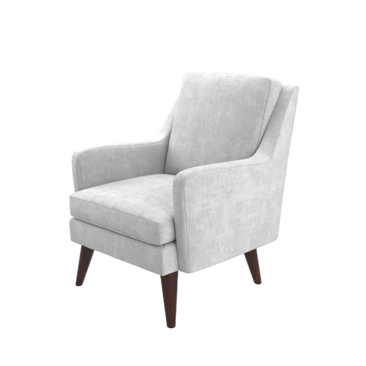 Colten Lounge Chair