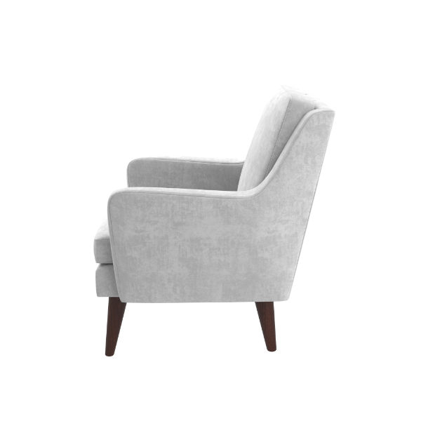 Chaise Lounge Nardi Omega