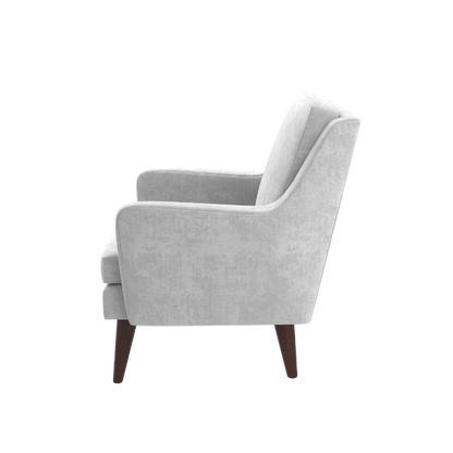 Chaise Lounge Nardi Omega