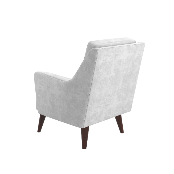 Chaise Lounge Nardi Omega