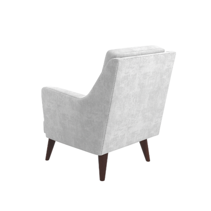 Chaise Lounge Nardi Omega