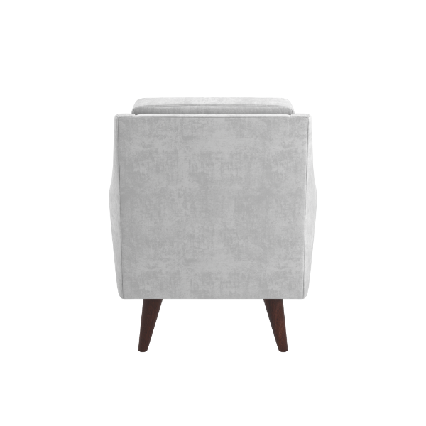 Chaise Lounge Nardi Omega