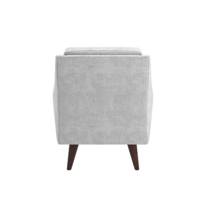 Chaise Lounge Nardi Omega